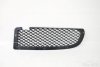 Bentley Arnage 2000 Grill siatka zderzaka lewy przód